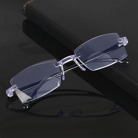 óculos tr90-4